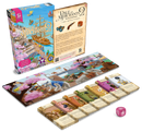Dale of Merchants 2 (SEE LOW PRICE AT CHECKOUT)