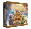 Dale of Merchants Collection (SEE LOW PRICE AT CHECKOUT)