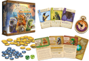 Dale of Merchants Collection (SEE LOW PRICE AT CHECKOUT)