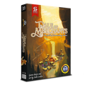 Dale of Merchants (SEE LOW PRICE AT CHECKOUT)