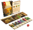 Dale of Merchants (SEE LOW PRICE AT CHECKOUT)