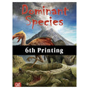 Dominant Species (2nd Edition)