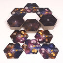 Eclipse: Second Dawn for the Galaxy (SEE LOW PRICE AT CHECKOUT)