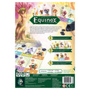 Equinox (Green Edition)