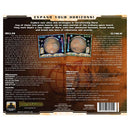 Terraforming Mars: Hellas & Elysium Map Expansion