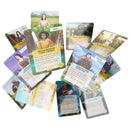 Catan: The Helpers Expansion
