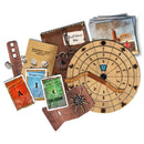 EXIT: Kidnapped in Fortune City (SEE LOW PRICE AT CHECKOUT)