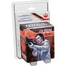 Star Wars Imperial Assault: Leia Organa Ally Pack