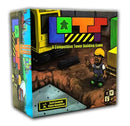 LOTS: A Competitive Tower Building Game