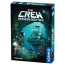 The Crew: Mission Deep Sea (SEE LOW PRICE AT CHECKOUT)