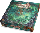 Zombicide: No Rest for the Wicked