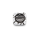 A Feast for Odin Metal Coin Set