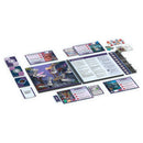 Stuffed Fables: Oh Brother! Expansion