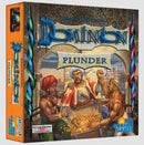 Dominion: Plunder