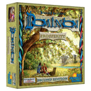 Dominion: Prosperity (2nd Edition)