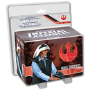 Star Wars Imperial Assault: Rebel Troopers Ally Pack