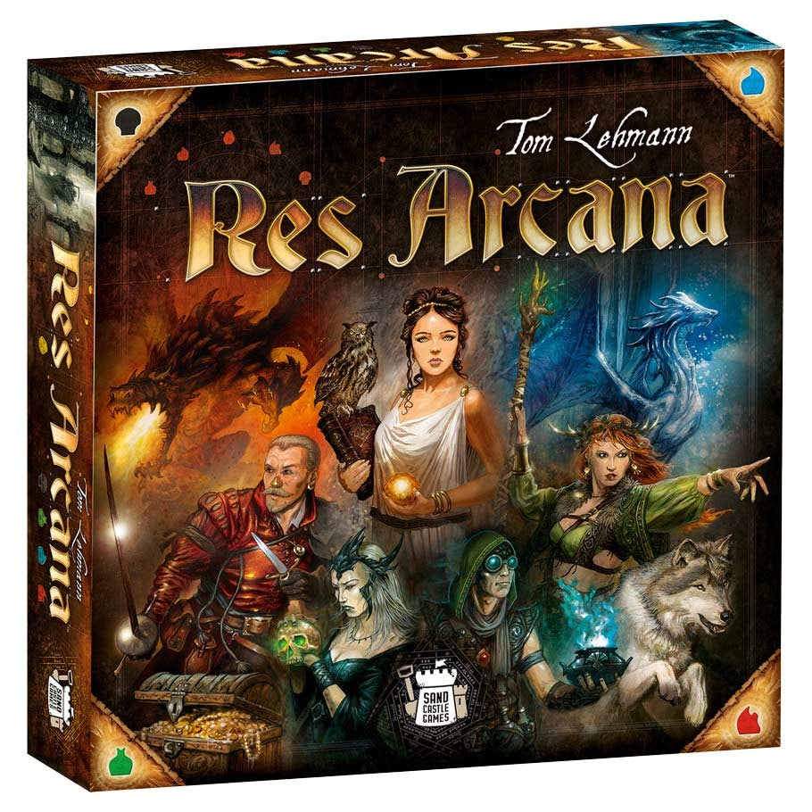 ResArcana01.jpg?v=1617323013