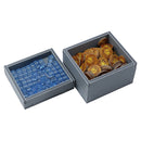 Box Insert: Roll Player & Expansions
