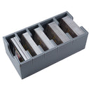 Box Insert: Roll Player & Expansions