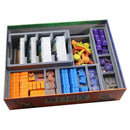Box Insert: Root & Expansions