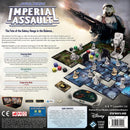 Star Wars Imperial Assault: Core Set