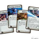 Star Wars Imperial Assault: Core Set