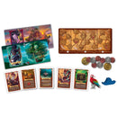 Sea of Clouds (SEE LOW PRICE AT CHECKOUT)