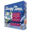 Sheepy Time