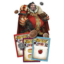 Sheriff of Nottingham (2nd Edition)