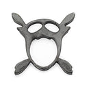 Spirit Island Metal Coin & Token Set