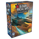 Star Realms: Box Set