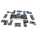 Star Realms: Box Set