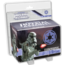 Star Wars Imperial Assault: Stormtroopers Villain Pack