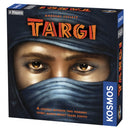 Targi (SEE LOW PRICE AT CHECKOUT)