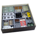 Box Insert: Teotihuacan & Expansions (Version 2.0)