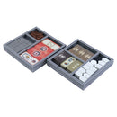 Box Insert: Teotihuacan & Expansions (Version 2.0)