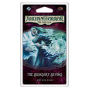 Arkham Horror LCG: The Boundary Beyond