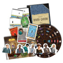 EXIT: Theft on the Mississippi (SEE LOW PRICE AT CHECKOUT)