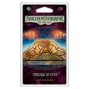 Arkham Horror LCG: Threads of Fate