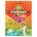 Tutankhamun