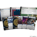 Star Wars Legion: VItal Assets Battlefield Expansion