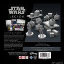 Star Wars Legion: VItal Assets Battlefield Expansion