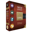War Chest: Nobility Expansion