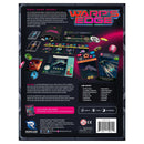 Warp's Edge