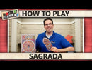 Sagrada