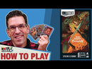 Unmatched: Little Red Riding Hood v. Beowulf (SEE LOW PRICE AT CHECKOUT)