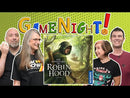 The Adventures of Robin Hood (SEE LOW PRICE AT CHECKOUT)