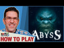 Abyss