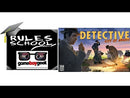 Detective: City of Angels