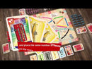 Ticket to Ride: London